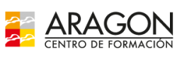 DOCENCIA PARA EL EMPLEO