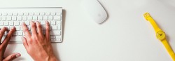e-learning