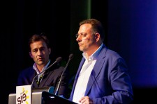 Plataforma Mentor SIE Huesca