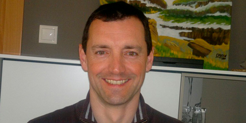 Vicente Castiella