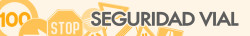 Curso Seguridad vial
