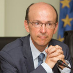 alberto-emparanza