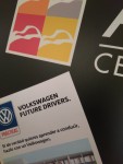 volkswagen future drivers