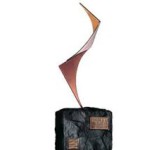 Premio Excelencia Empresarial 2016