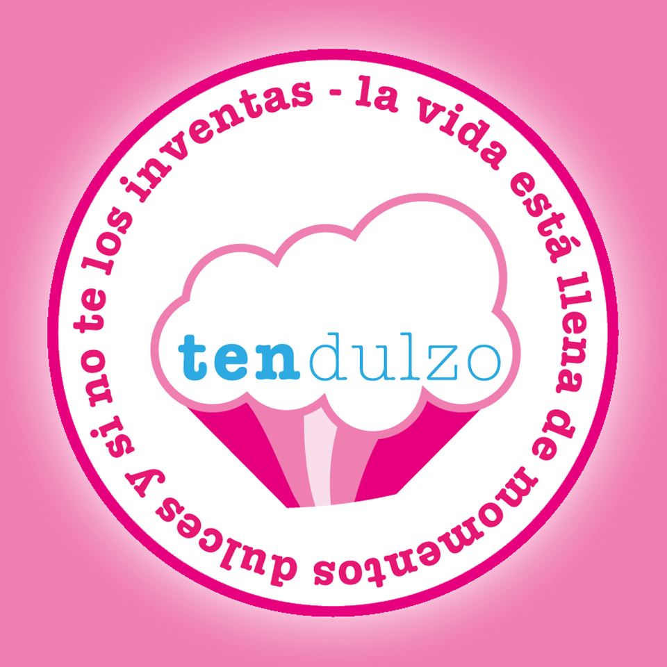 Logo Tendulzo