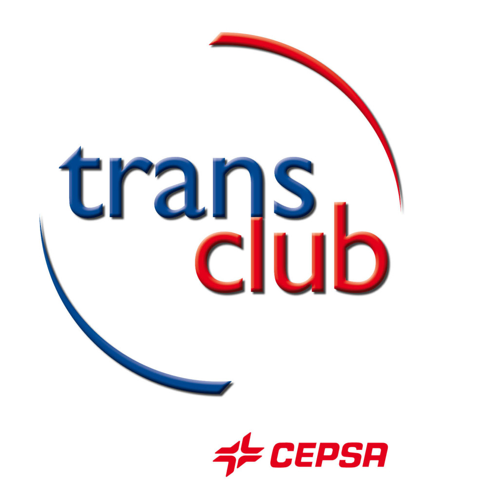 logo trans web