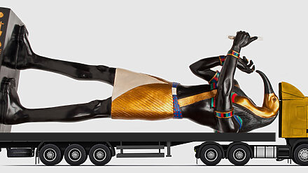 camion-slider camion-slider