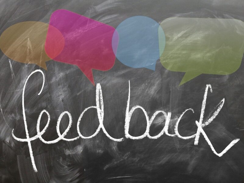 feedback-1825508_1920 feedback-1825508_1920