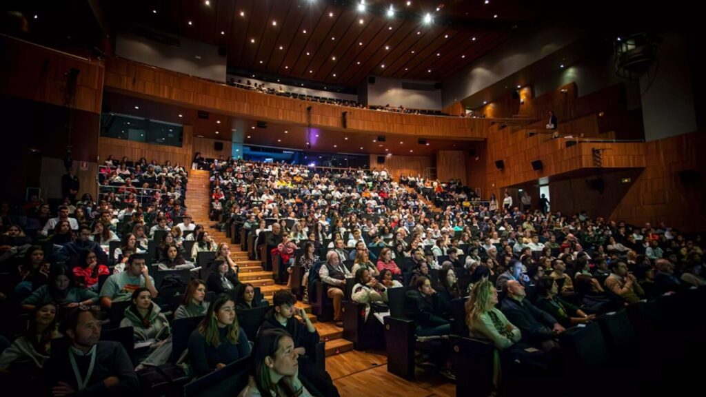 ACF Innove presentará sus proyectos más innovadores en el SIE Huesca