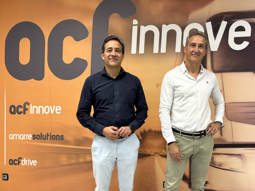 ACFInnove_equipo_directivo