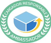 sello-cargador-responsable-ambassador sello-cargador-responsable-ambassador