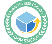sello-cargador-responsable-ambassador(1) sello-cargador-responsable-ambassador(1)